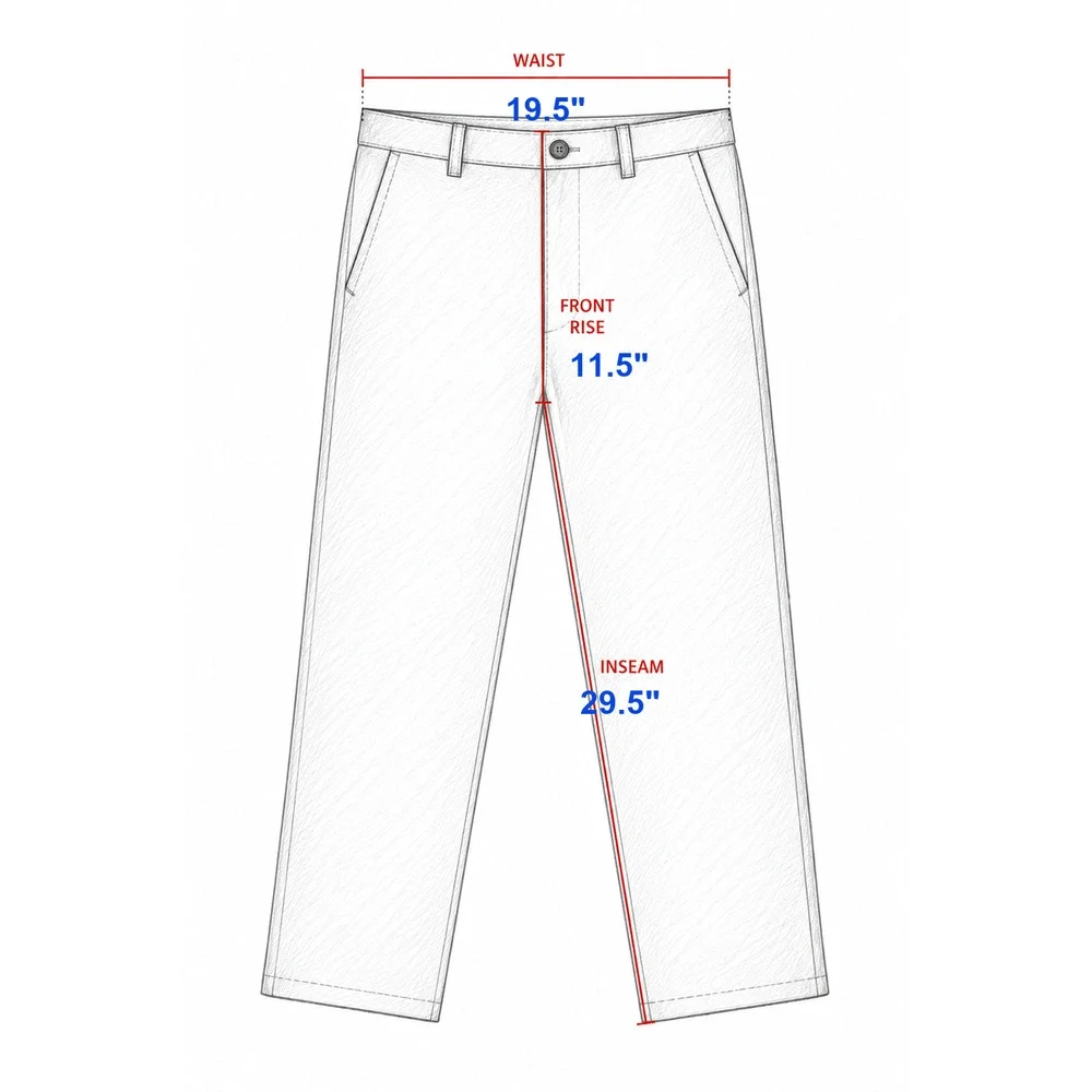 Banana Republic banana republic
